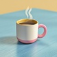 Product Pro