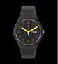 Watchs
